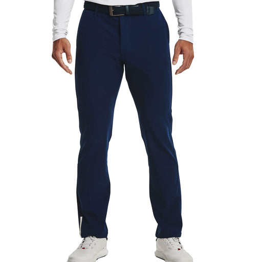 Under Armour CGI Showdown Mens Golf Pants - ACADEMY 408/40/32