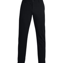 Load image into Gallery viewer, Under Armour CGI Showdown Mens Golf Pants - BLACK 001/40/32
 - 3