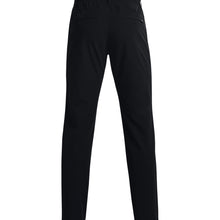 Load image into Gallery viewer, Under Armour CGI Showdown Mens Golf Pants
 - 4