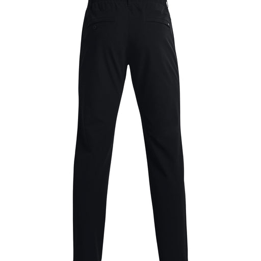 Under Armour CGI Showdown Mens Golf Pants