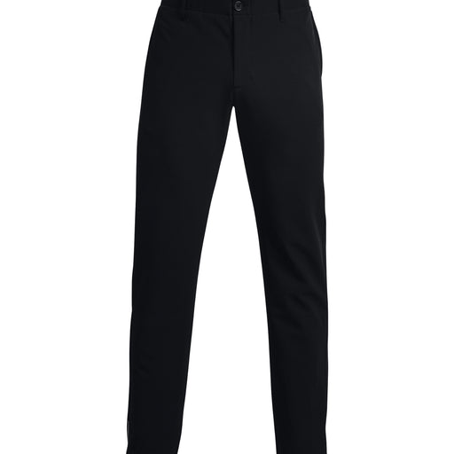 Under Armour CGI Showdown Mens Golf Pants - BLACK 001/40/32