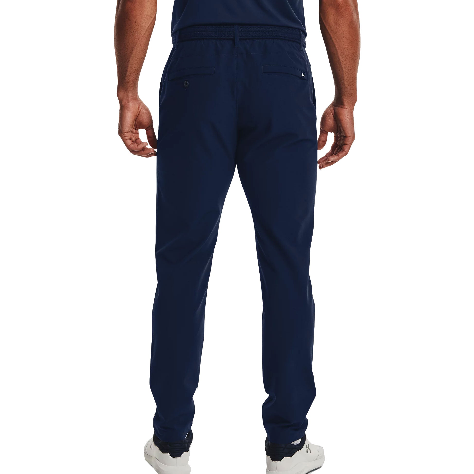 Under armour men's coldgear infrared showdown golf pants store