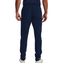 Load image into Gallery viewer, Under Armour CGI Showdown Taper Mens Golf Pants
 - 2
