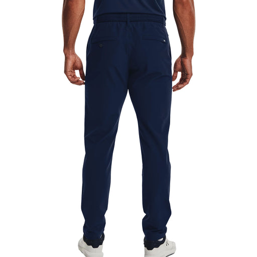 Under Armour CGI Showdown Taper Mens Golf Pants