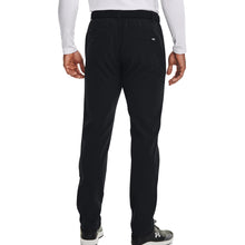 Load image into Gallery viewer, Under Armour CGI Showdown Taper Mens Golf Pants
 - 4