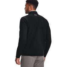 Load image into Gallery viewer, Under Armour Storm Daytona Mens Golf 1/2 Zip 1
 - 8