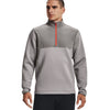 Under Armour Storm Daytona Mens Golf 1/2 Zip