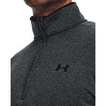 Load image into Gallery viewer, Under Armour Storm SweaterFleece M Golf 1/2 Zip
 - 7