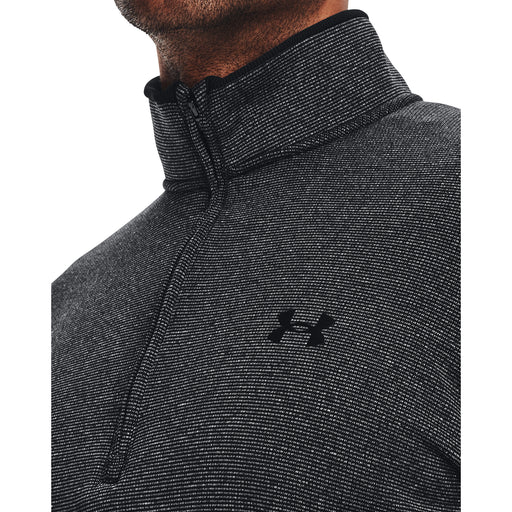 Under Armour Storm SweaterFleece M Golf 1/2 Zip