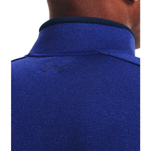 Load image into Gallery viewer, Under Armour Storm SweaterFleece M Golf 1/2 Zip
 - 9
