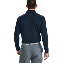 Load image into Gallery viewer, Under Armour Performance Textured Mens Golf Polo
 - 2