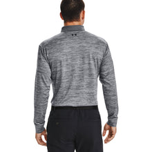 Load image into Gallery viewer, Under Armour Performance Textured Mens Golf Polo
 - 4