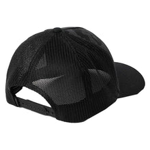 Load image into Gallery viewer, TravisMathew Expedition Mens Hat
 - 2