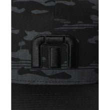 Load image into Gallery viewer, TravisMathew Expedition Mens Hat
 - 3