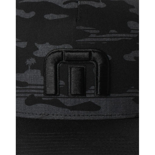 TravisMathew Expedition Mens Hat