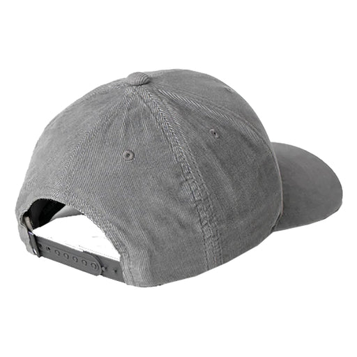 TravisMathew Hat Trick Mens Hat