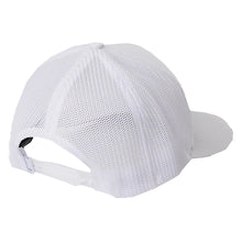 Load image into Gallery viewer, TravisMathew Not Applicable Mens Hat
 - 2