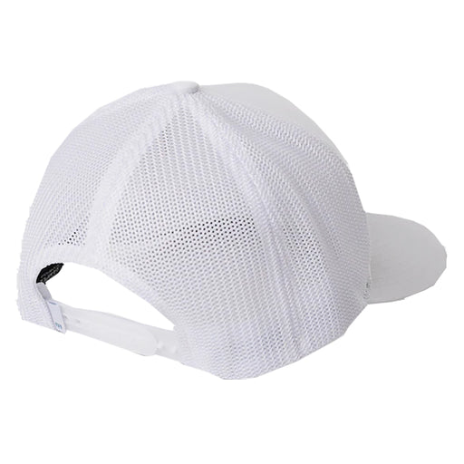 TravisMathew Not Applicable Mens Hat