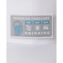 Load image into Gallery viewer, TravisMathew Not Applicable Mens Hat
 - 3