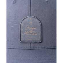 Load image into Gallery viewer, TravisMathew Migration Mens Hat
 - 3