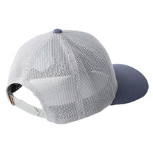 Load image into Gallery viewer, TravisMathew Change In Altitude Mens Hat
 - 2
