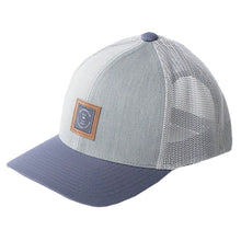 Load image into Gallery viewer, TravisMathew Change In Altitude Mens Hat
 - 1