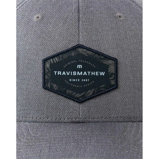 TravisMathew Pitcher of Joy Mens Hat