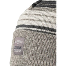 Load image into Gallery viewer, TravisMathew Doggy Paddle Mens Golf Beanie
 - 2