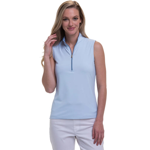 Fairway & Greene Kelly Womens Golf Polo