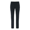 J. Lindeberg Ellott Bonded Fleece Mens Golf Pants