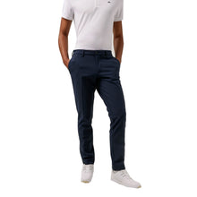 Load image into Gallery viewer, J. Lindeberg Ellott Bonded Fleece Mens Golf Pants
 - 2