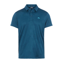 Load image into Gallery viewer, J. Lindeberg Hendrik Regular Fit Mens Golf Polo
 - 3