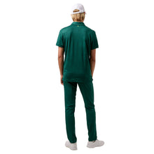 Load image into Gallery viewer, J. Lindeberg Hendrik Regular Fit Mens Golf Polo
 - 5