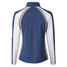 Load image into Gallery viewer, Daily Sports Roxa Womens Golf 1/2 Zip
 - 2