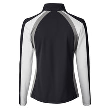 Load image into Gallery viewer, Daily Sports Roxa Womens Golf 1/2 Zip
 - 4