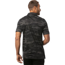 Load image into Gallery viewer, TravisMathew Nip in the Air Mens Golf Polo
 - 3