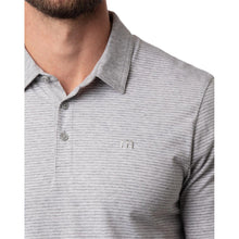 Load image into Gallery viewer, TravisMathew Drastic Measures Mens Golf Polo
 - 2
