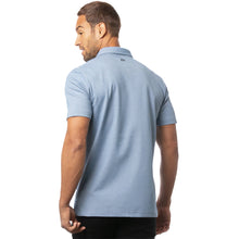 Load image into Gallery viewer, TravisMathew Year After Year Mens Golf Polo
 - 2