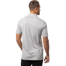 Load image into Gallery viewer, TravisMathew Park It Mens Golf Polo
 - 3