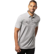 Load image into Gallery viewer, TravisMathew Park It Mens Golf Polo
 - 1
