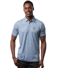 Load image into Gallery viewer, TravisMathew Play Maker Mens Golf Polo
 - 1