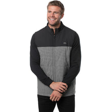 Load image into Gallery viewer, TravisMathew Zappers Mens Golf Vest
 - 1