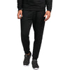 TravisMathew Cloud Mens Golf Jogger