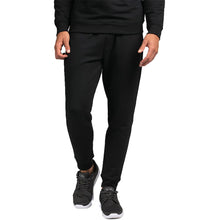 Load image into Gallery viewer, TravisMathew Cloud Mens Golf Jogger
 - 1