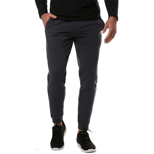 TravisMathew Cloud Mens Golf Jogger