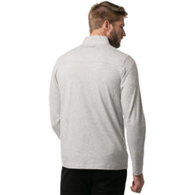 Load image into Gallery viewer, TravisMathew Tequila Sunrise Mens Golf 1/4 Zip
 - 3