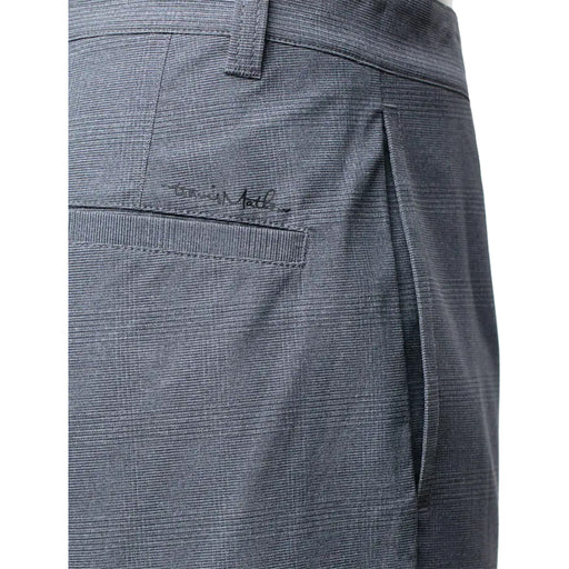 TravisMathew Silver Birch 10in Mens Golf Shorts