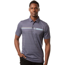 Load image into Gallery viewer, TravisMathew Envy Mens Golf Polo
 - 1