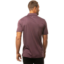 Load image into Gallery viewer, TravisMathew Hangover Cure Mens Golf Polo
 - 3