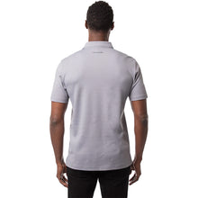 Load image into Gallery viewer, TravisMathew On the Patio Mens Golf Polo
 - 3